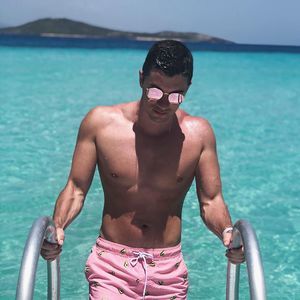 Meet your Posher, Nemanja